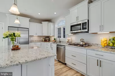 42102 Wildflower Drive, Leonardtown, MD 20650 - Photo 35