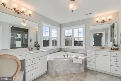 42102 Wildflower Drive, Leonardtown, MD 20650 - Photo 59