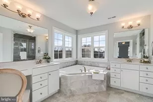 42102 Wildflower Drive, Leonardtown, MD 20650 - Photo 59