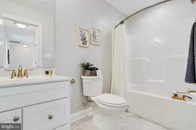 42102 Wildflower Drive, Leonardtown, MD 20650 - Photo 47