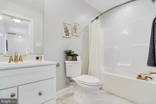 42102 Wildflower Drive, Leonardtown, MD 20650 - Photo 47