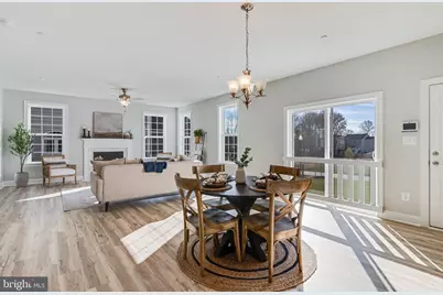 42102 Wildflower Drive, Leonardtown, MD 20650 - Photo 27