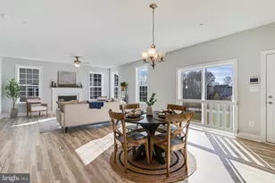 42102 Wildflower Drive, Leonardtown, MD 20650 - Photo 27