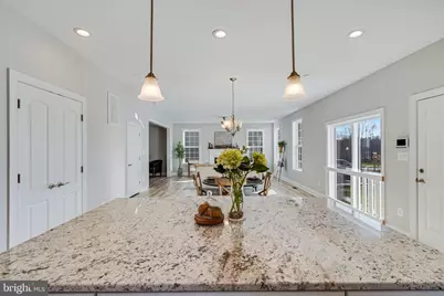 42102 Wildflower Drive, Leonardtown, MD 20650 - Photo 31