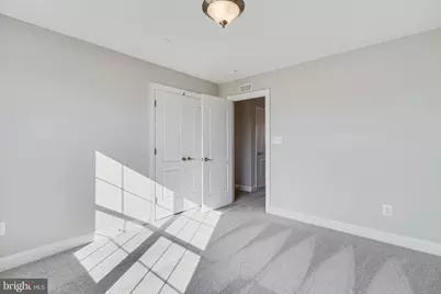 42102 Wildflower Drive, Leonardtown, MD 20650 - Photo 43