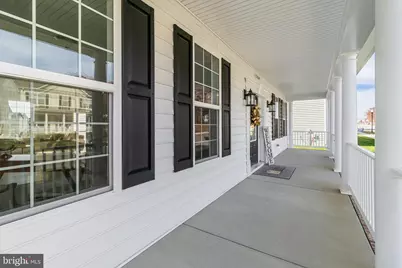 42102 Wildflower Drive, Leonardtown, MD 20650 - Photo 3