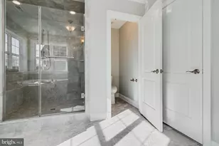 42102 Wildflower Drive, Leonardtown, MD 20650 - Photo 61