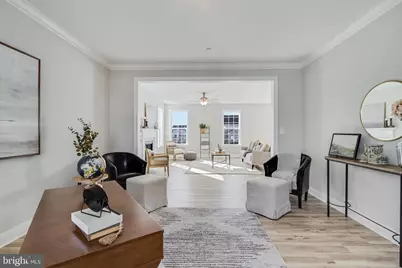 42102 Wildflower Drive, Leonardtown, MD 20650 - Photo 15