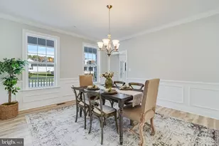 42102 Wildflower Drive, Leonardtown, MD 20650 - Photo 11