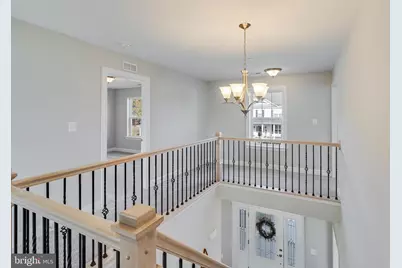 42102 Wildflower Drive, Leonardtown, MD 20650 - Photo 65