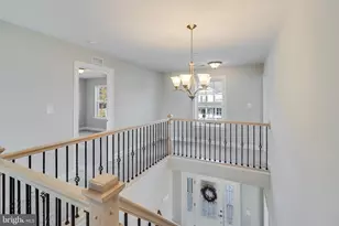 42102 Wildflower Drive, Leonardtown, MD 20650 - Photo 65