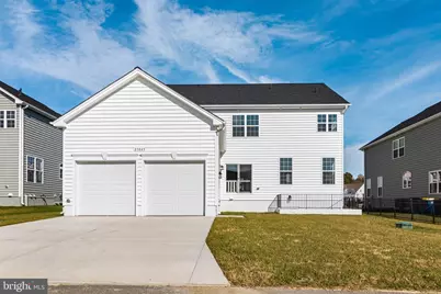 42102 Wildflower Drive, Leonardtown, MD 20650 - Photo 71