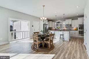 42102 Wildflower Drive, Leonardtown, MD 20650 - Photo 23