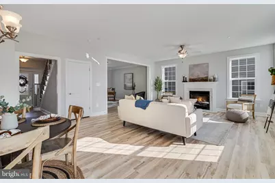 42102 Wildflower Drive, Leonardtown, MD 20650 - Photo 39