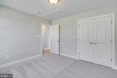 42102 Wildflower Drive, Leonardtown, MD 20650 - Photo 45