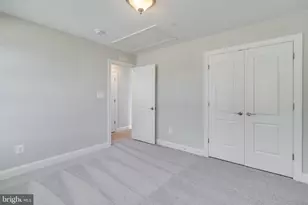 42102 Wildflower Drive, Leonardtown, MD 20650 - Photo 45