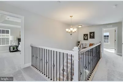 42102 Wildflower Drive, Leonardtown, MD 20650 - Photo 51