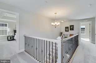 42102 Wildflower Drive, Leonardtown, MD 20650 - Photo 51