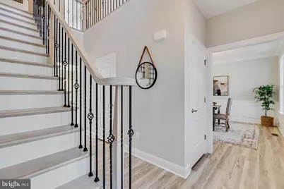 42102 Wildflower Drive, Leonardtown, MD 20650 - Photo 7