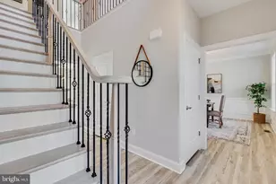 42102 Wildflower Drive, Leonardtown, MD 20650 - Photo 7