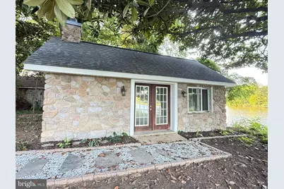 37406 River Springs Road, Avenue, MD 20609 - Photo 13