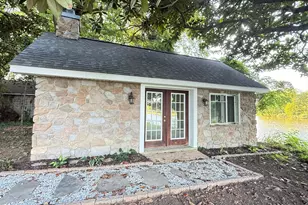 37406 River Springs Rd, Avenue, MD 20609 - Photo 13