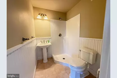 37406 River Springs Road, Avenue, MD 20609 - Photo 11