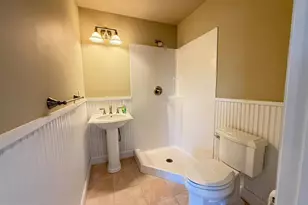 37406 River Springs Rd, Avenue, MD 20609 - Photo 11