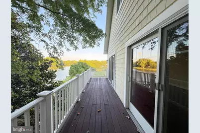 37406 River Springs Road, Avenue, MD 20609 - Photo 9