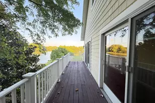 37406 River Springs Rd, Avenue, MD 20609 - Photo 9