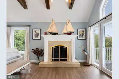 23719 Bill Dixon Road, California, MD 20619 - Photo 53