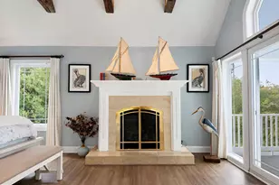 23719 Bill Dixon Rd, California, MD 20619 - Photo 53