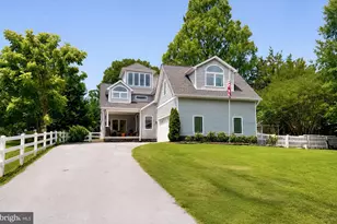 23719 Bill Dixon Rd, California, MD 20619 - Photo 3