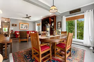 23719 Bill Dixon Rd, California, MD 20619 - Photo 41