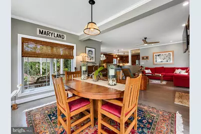 23719 Bill Dixon Road, California, MD 20619 - Photo 43