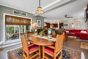 23719 Bill Dixon Rd, California, MD 20619 - Photo 43