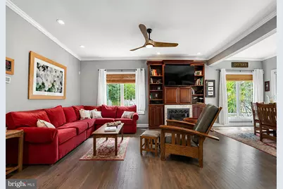 23719 Bill Dixon Road, California, MD 20619 - Photo 49