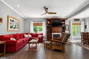 23719 Bill Dixon Rd, California, MD 20619 - Photo 49