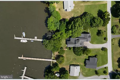 23719 Bill Dixon Road, California, MD 20619 - Photo 101