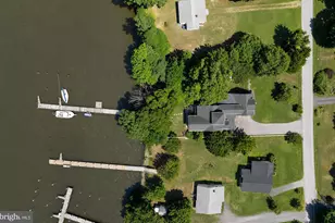 23719 Bill Dixon Rd, California, MD 20619 - Photo 101