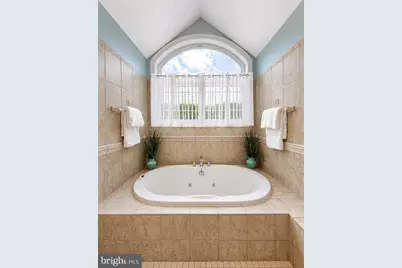 23719 Bill Dixon Road, California, MD 20619 - Photo 77