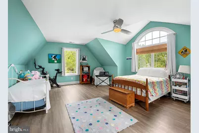 23719 Bill Dixon Road, California, MD 20619 - Photo 81
