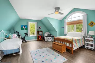23719 Bill Dixon Rd, California, MD 20619 - Photo 81