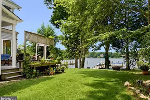 23719 Bill Dixon Rd, California, MD 20619 - Photo 95