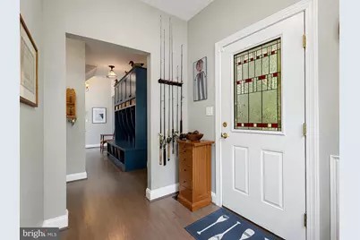 23719 Bill Dixon Road, California, MD 20619 - Photo 19