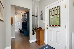 23719 Bill Dixon Rd, California, MD 20619 - Photo 19