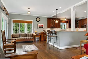 23719 Bill Dixon Rd, California, MD 20619 - Photo 37