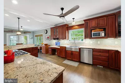 23719 Bill Dixon Road, California, MD 20619 - Photo 29