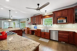 23719 Bill Dixon Rd, California, MD 20619 - Photo 29