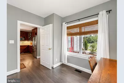 23719 Bill Dixon Road, California, MD 20619 - Photo 25